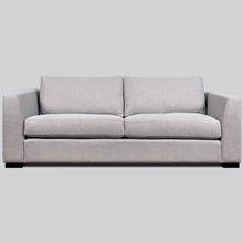  Oxford Sofa