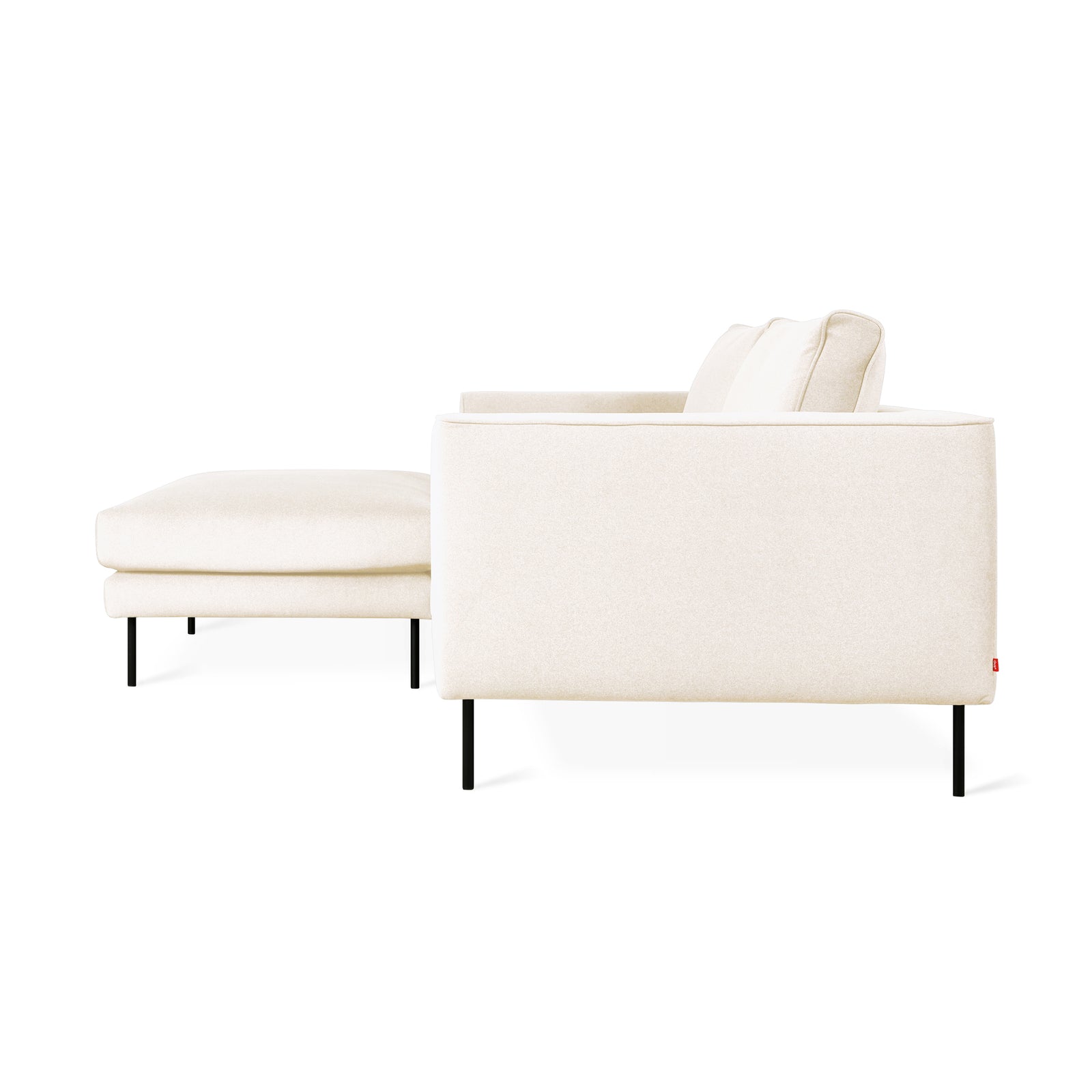 Renfrew Loft Bi‐Sectional *NEW Blueprint Furniture Ottawa Ottawa