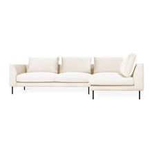  Renfrew Sectional Right Facing