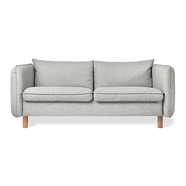 Rialto Sofa Bed Best Furniture S