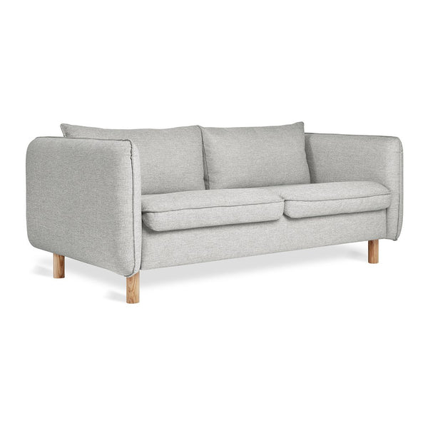 Rialto Sofa Bed Best Furniture S