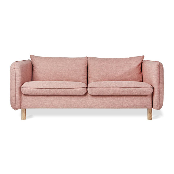 Sofa World Ottawa Baci Living Room