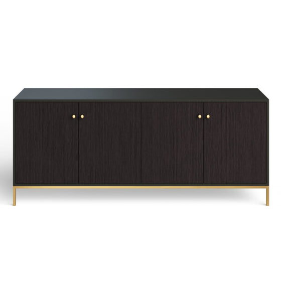 Downsview Sideboard