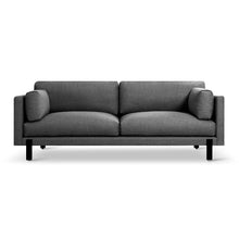  Silverlake Sofa