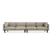  Silverlake Sofa XL