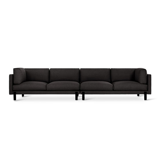 Silverlake Sofa XL