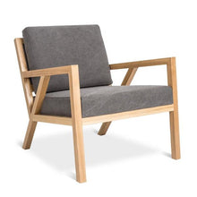  Truss Chair Fabric