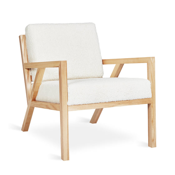 Truss Chair Fabric
