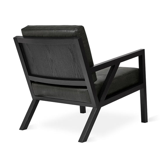 Truss Chair Fabric