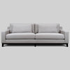 Evelyn Sofa