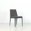 Venue Dining Chair