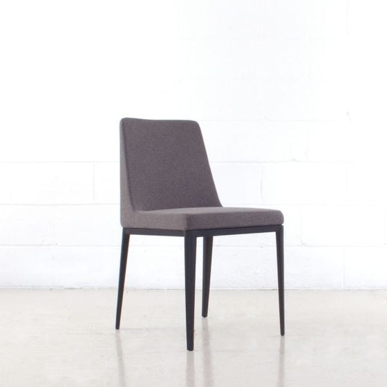 Venue Dining Chair