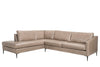 Academy Sectional