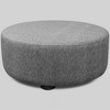 Amy Ottoman