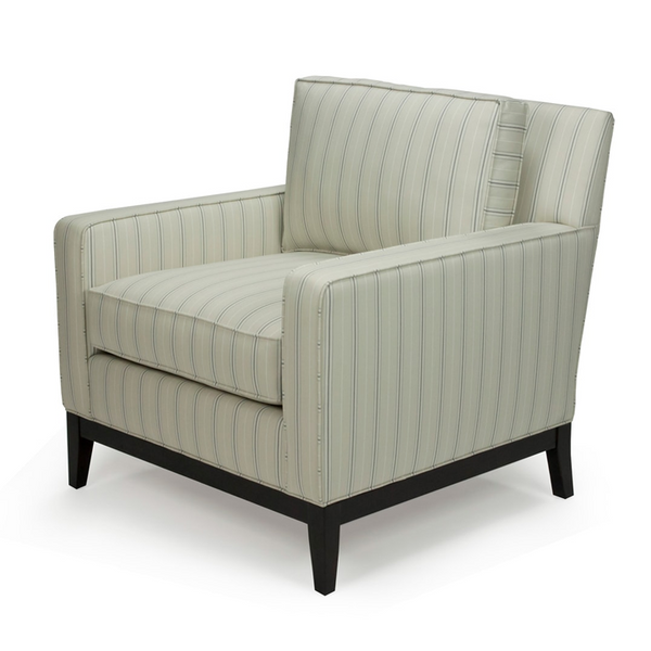 Anderson Chair- Ottawa Sofa - Ottawa Furniture Store – Ottawa Furniture ...