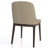 Ann Dining Chair