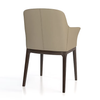 Ann Dining Chair with arms
