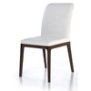 Ann Dining Chair