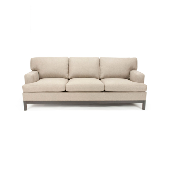 Bo 3 seater Sofa