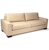 Boxtop Sofa