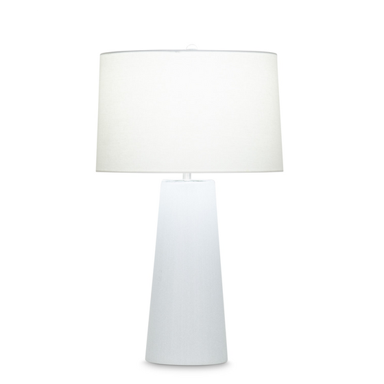 Christie table lamp