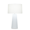 Christie table lamp