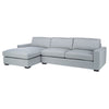 Daniela Sectional