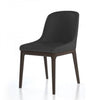 Ann Dining Chair