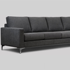 Levi Sectional