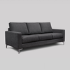 Levi Sectional