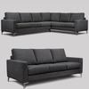 Levi Sectional