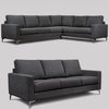 Levi Sofa