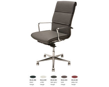  Lucia office chair