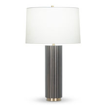  Meredith table lamp