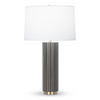 Meredith table lamp
