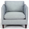 Miami Chair