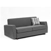Navarro Sofabed