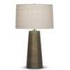 Olympia table lamp