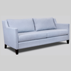 Reid Sofa