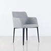 Williamsburg Fabric Arm Chair